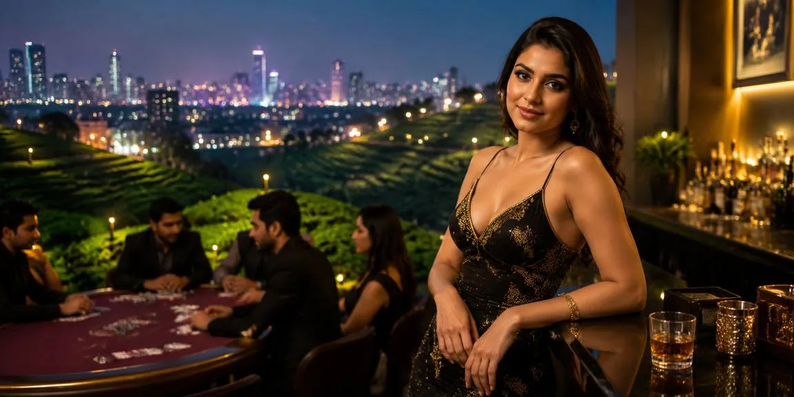 Winfast BD Teen Patti Rollout Tables Open Every Round